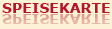 Speisekarte
