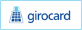Girocard Logo