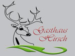 Logo Gasthaus Hirsch